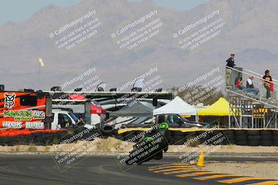 media/Mar-26-2023-CVMA (Sun) [[318ada6d46]]/Race 10 Supersport Middleweight Shootout/